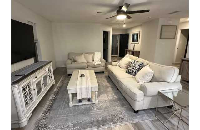 Photo of 3229 Muddy Point Ln