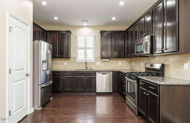 7229 Terregles Drive