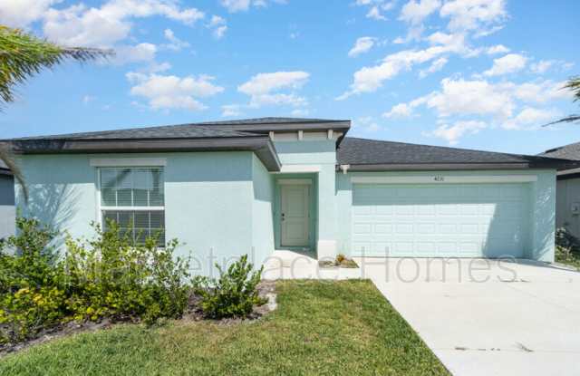 4204 Palatina Way