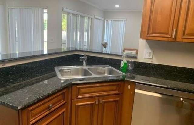 6750 Boca Pines Trail