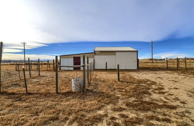 12655 Quince St - 12655 Quince Street, Adams County, CO 80602