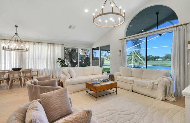 12932 Touchstone Place