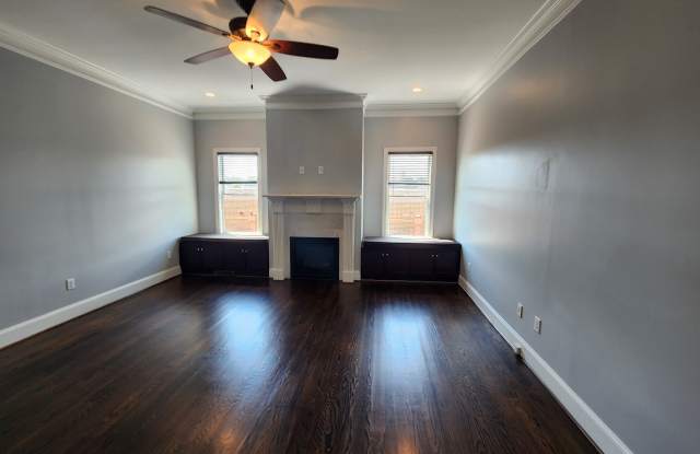 200 Marion Place Northeast - 1