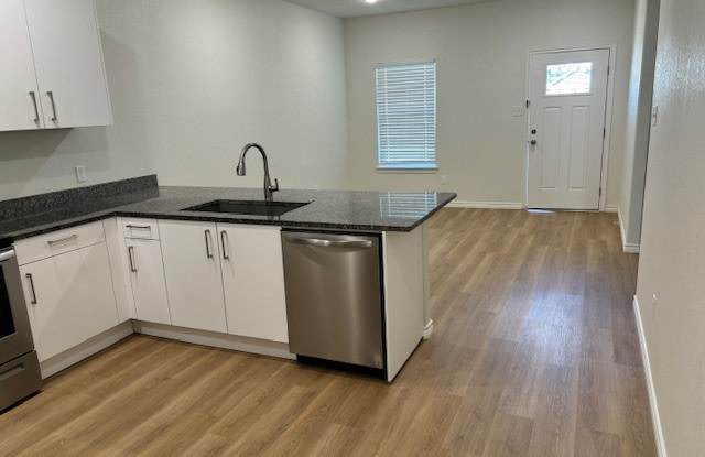 1531 W Kilpatrick Ave, Unit D