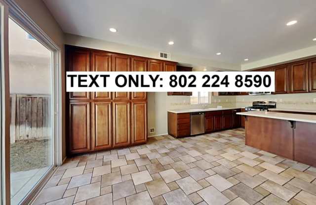 17449 Kentucky Derby Dr