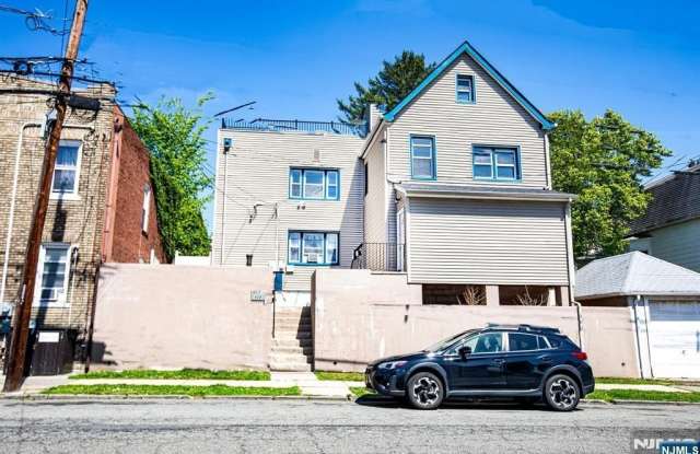116 Wessington Avenue