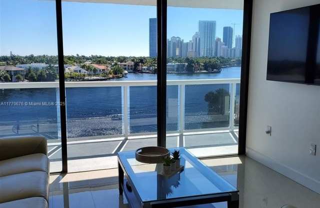 20515 E Country Club Dr