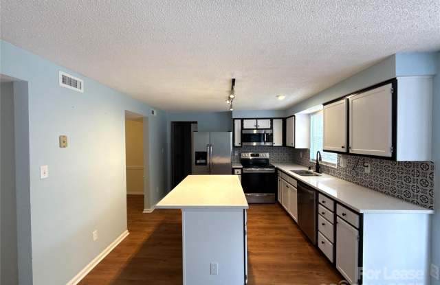 12006 Woodside Falls Road