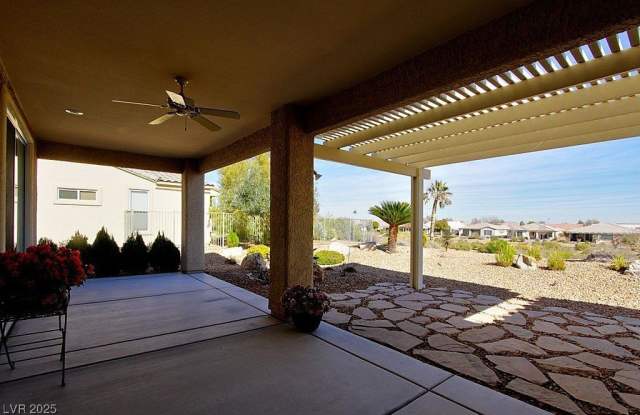 4710 Fiore Bella Boulevard