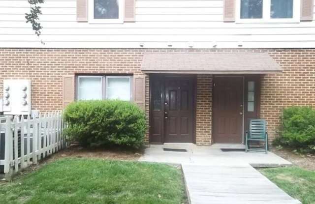 308 Patriot Lane