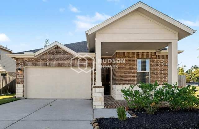 Photo of 18645 Birch Orchard Ct