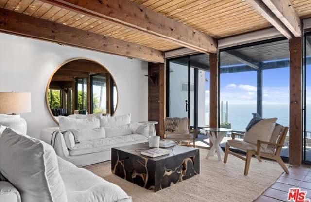 31648 Broad Beach Rd