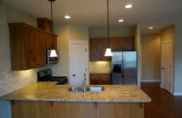 7421 Northeast 58th Way