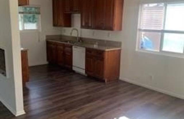 3452 Town Center Drive