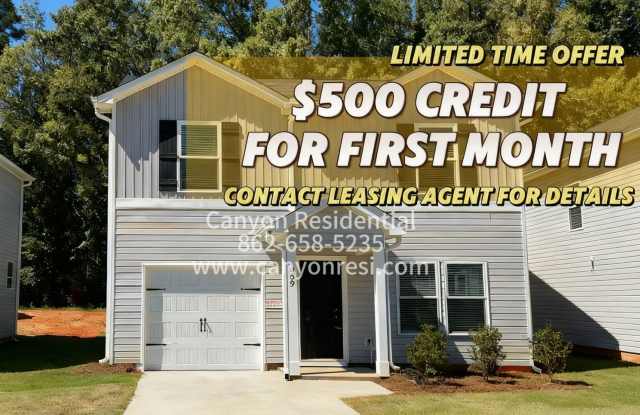 Photo of Charming single family house!3bedrooms, 3bathrooms