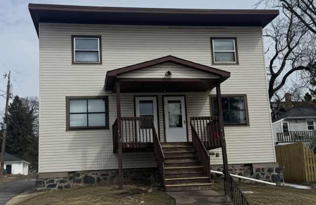 Duluth, MN 3 Bed, 1 Bath