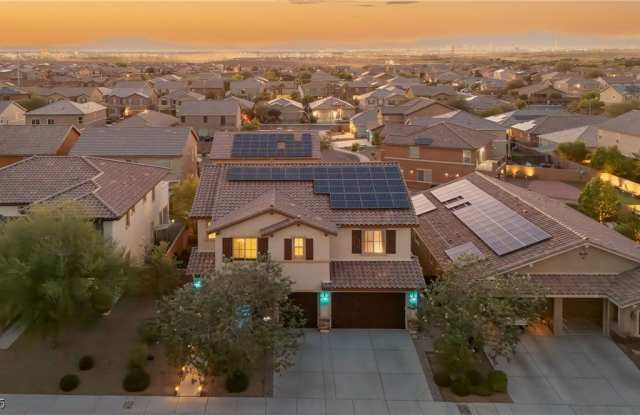 1129 Via Della Costrella