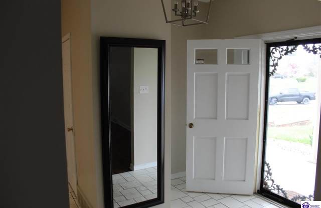 593 Charlemagne Boulevard