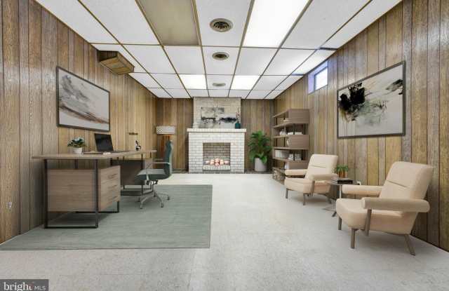 Photo of 2939 W GERMANTOWN Pike