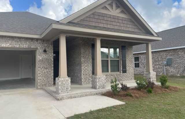 New Build - 4 Bedroom/2 Bathroom Minutes from Local Beach! photos photos