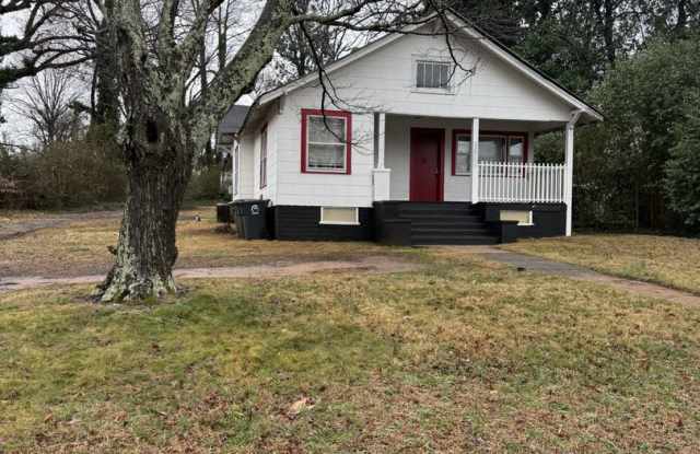 2 bedroom in Pomona Park convenient to Wendover