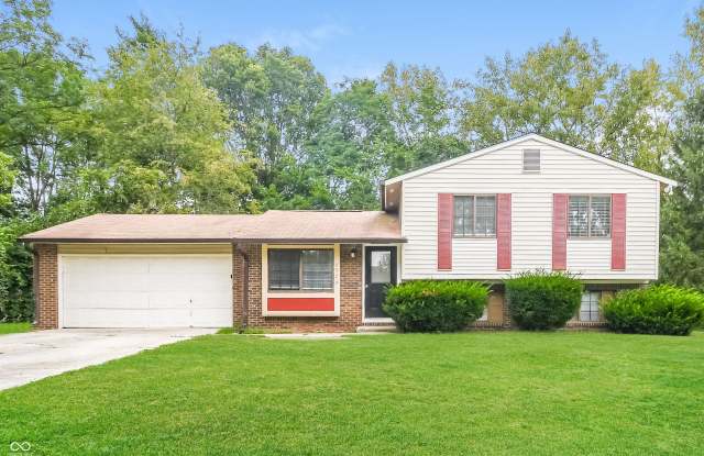 Photo of 6523 Woodmere Circle