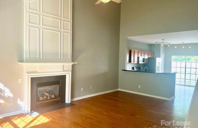 6915 Beverly Springs Drive