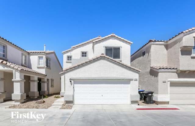 2704 Guidance Court