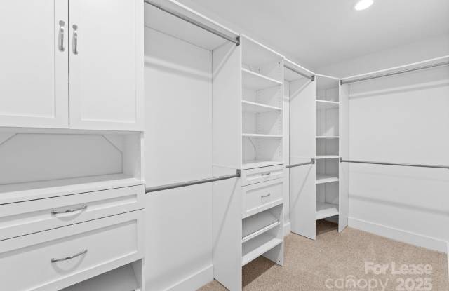 6923 Cascade Dream Court