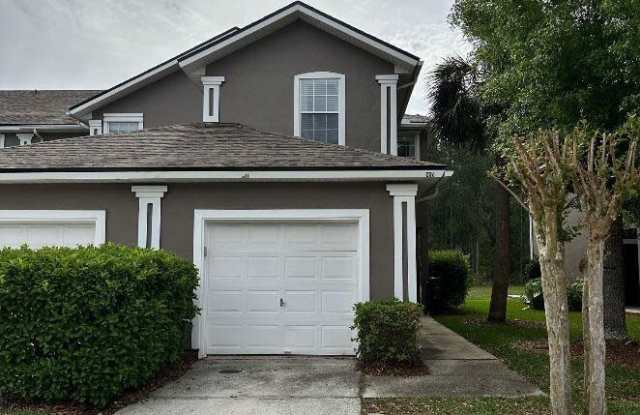 230 SCRUB JAY Drive - 230 Scrub Jay Drive, St. Johns County, FL 32092