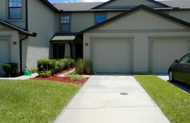 264 SYRAH WAY - 264 Syrah Way, St. Johns County, FL 32084