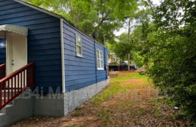 Photo of 511 Alford Street