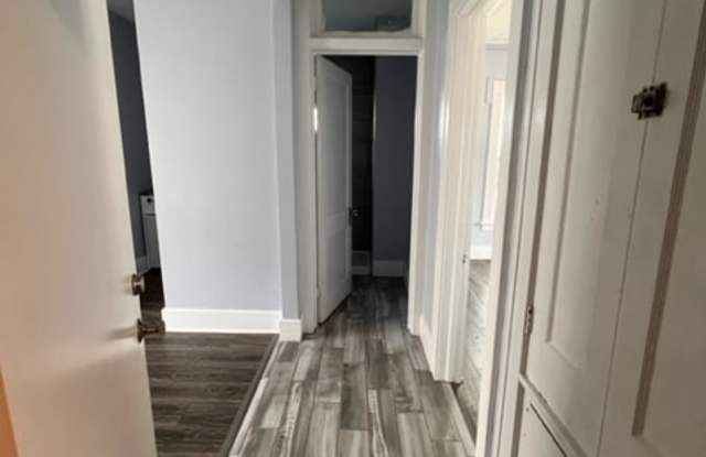 1445 College Avenue - 2