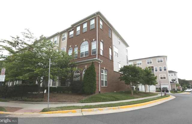 Photo of 14219-A SAINT GERMAIN Drive unit: 17