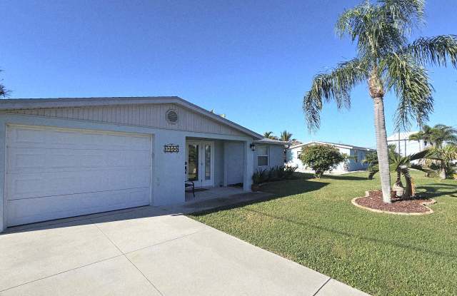 Photo of 1153 Clark St