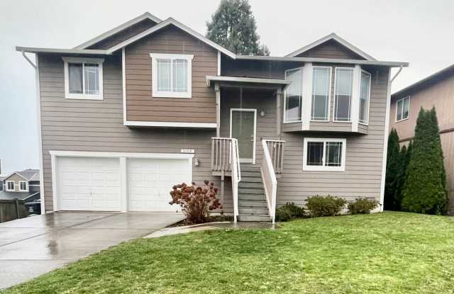 Photo of 3bd/2ba Marysville House