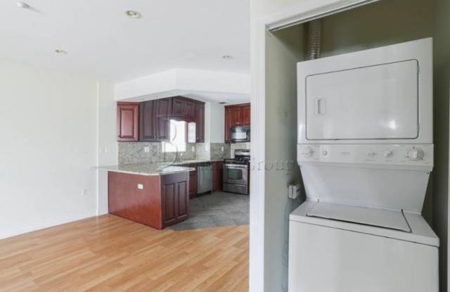 Photo of 32-14 30th Ave