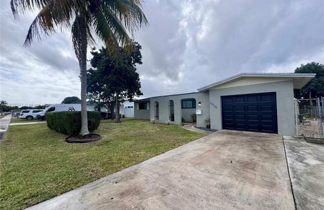 Photo of 19720 SW 118th Pl