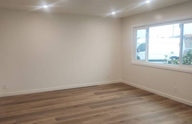 Welcome to this stunning 4-bedroom, 3-bathroom home located in Westminster