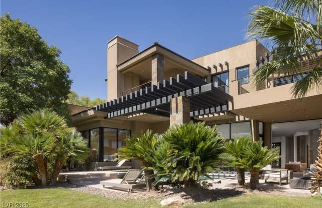 Photo of 1501 Foothills Village Drive