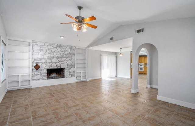 3709  Mount Laurel RD