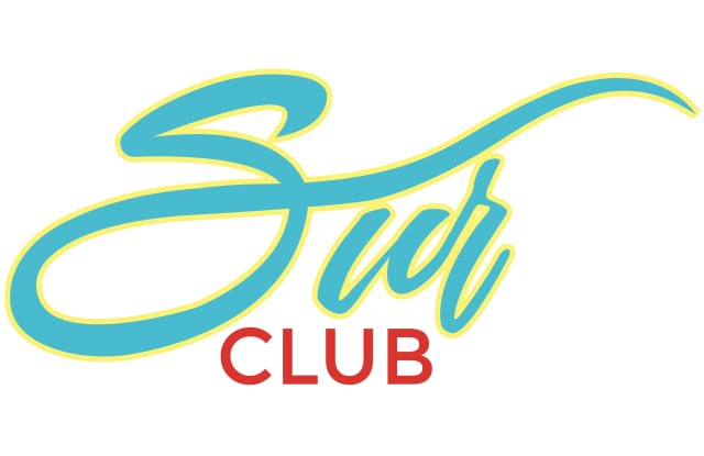 Sur Club