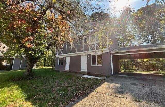 Photo of 3469 Nutcreek Court