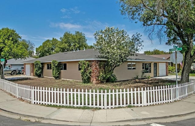 2905 Alene Ave - 2905 Alene Avenue, Tracy, CA 95376