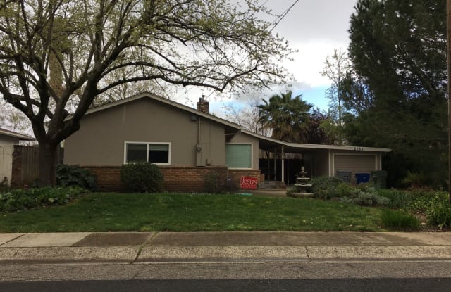 2050 Athens Ave. - 2050 Athens Avenue, Redding, CA 96001