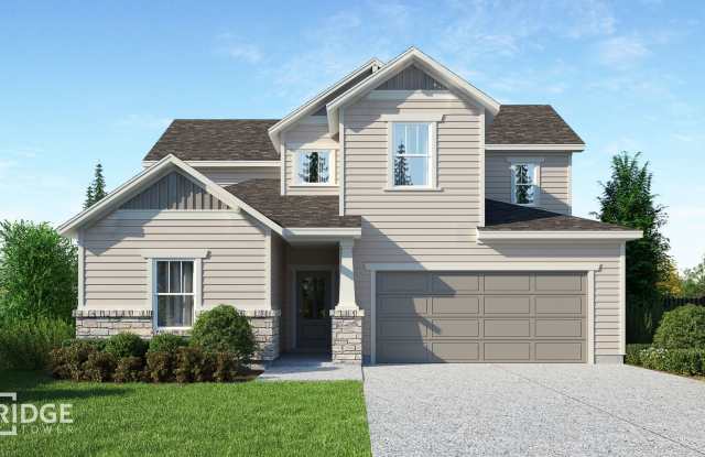 7907 Escarpment Drive Temple, TX 76502
