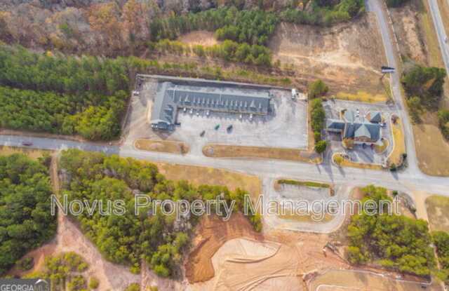 108 Stonebridge BLVD