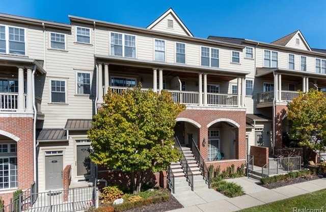 Photo of 3923 FORESTER Boulevard