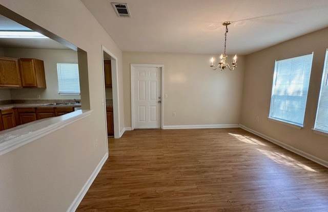 5427 McClelland Drive