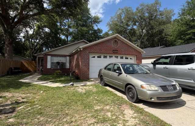 4540 Eltham Park